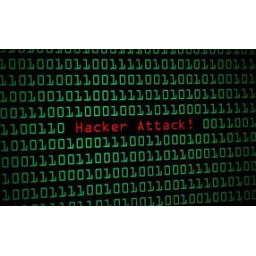 Procureli exploiti NSA mogu kompromitovati sve verzije Windowsa